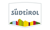 Südtirol